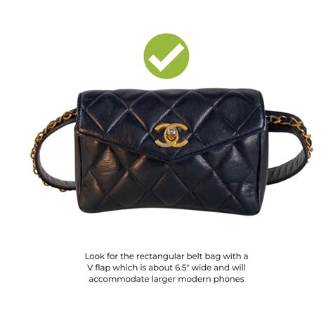 chanel buying guide authentication garo luxury|chanel bags authenticity check.